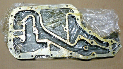 Detroit Diesel Series 92 Oil Cooler Adapter 5103306