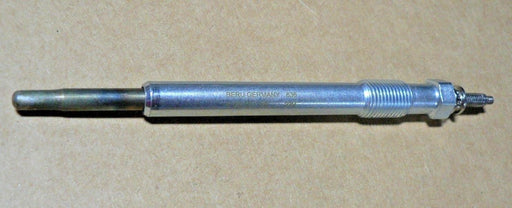 BERU GLOW PLUG 0100231130 23V 55001331