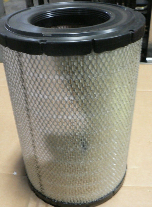 Donaldson Air Filter P532503 6L2503