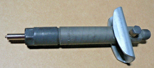 BOSCH injector KBEL98P15 0431113994