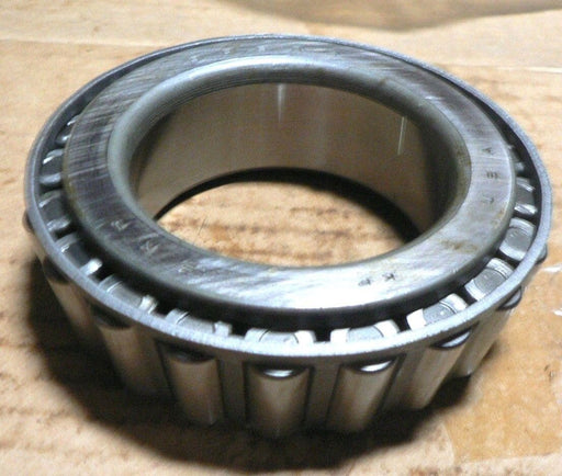 SKF CONE BEARING 39585 GARWOOD, MERITOR,  39585 VME 312994