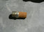DIVING BELL MUFFLER MODEL P68
