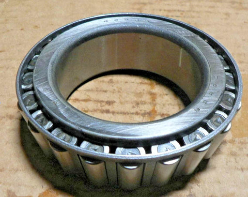 BOWER BEARING CONE 656 E