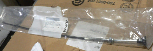 OSHKOSH PUSH PULL CABLE 2047460