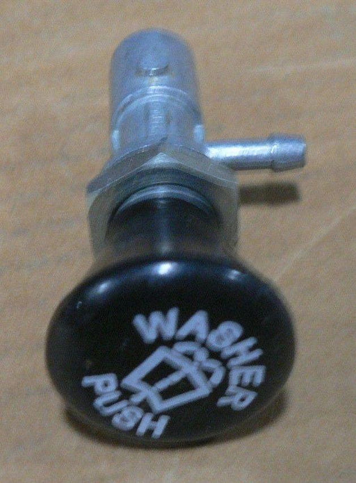 M939, M818, M931, MK48 TRICO WASHER FLUID CONTROL VALVE 89515-16