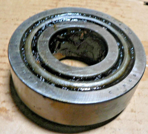 TIMKEN 59413 TAPERED ROLLER BEARING