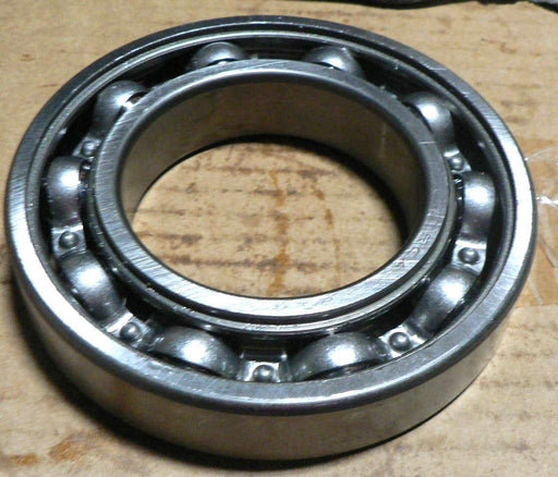 NEW BCA BALL BEARING 214LH