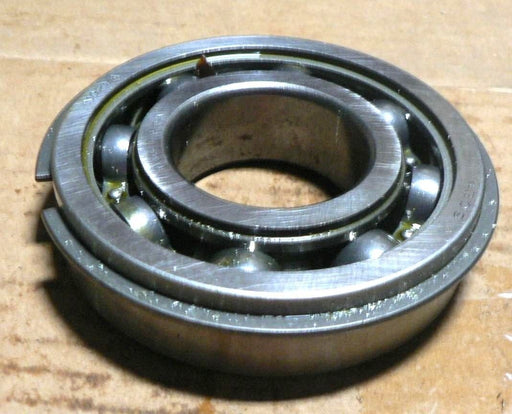 NORMA BALL BEARING 4309