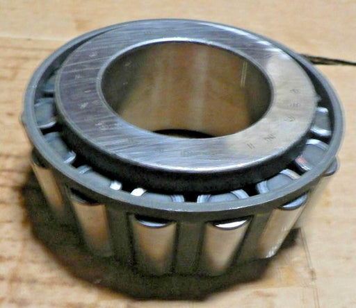 TIMKEN 624  MACK PINION BEARING 62AX188