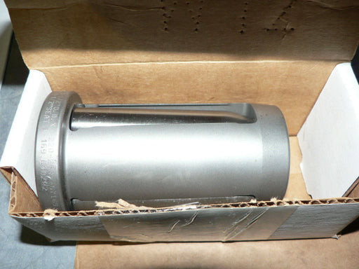 FOSTER WHEELER ROLLER TUBE EXPANDER CAGE ASSY 404-55-1-9-8074