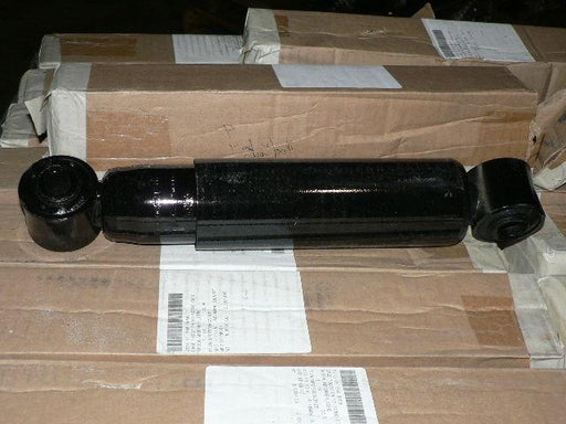 GABRIIEL SHOCK ABSORBER 85920 MONROE 66406 FREIGHTLINER 10-12390-000