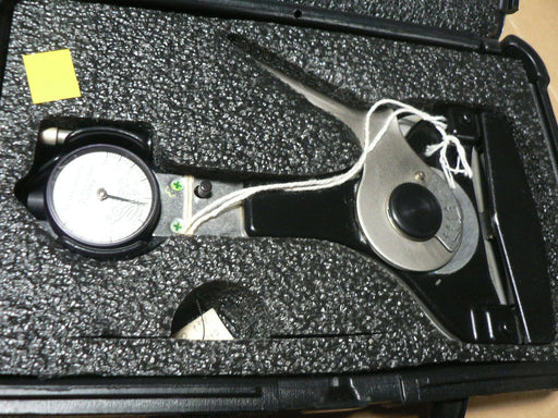 HTL CARIBE DIAL TENSIOMETER T60-1001C9-00