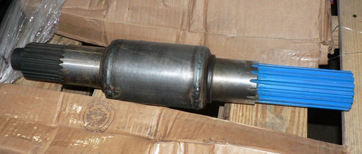 DANA SHAFT 6-60-311-0518 6603110518 OSHKOSH 1340820 3040-01-218-0009