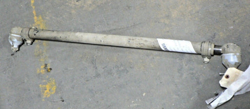 CRITICAL SOLUTIONS DRAG LINK 1402-21036-33 2530-01-568-7346