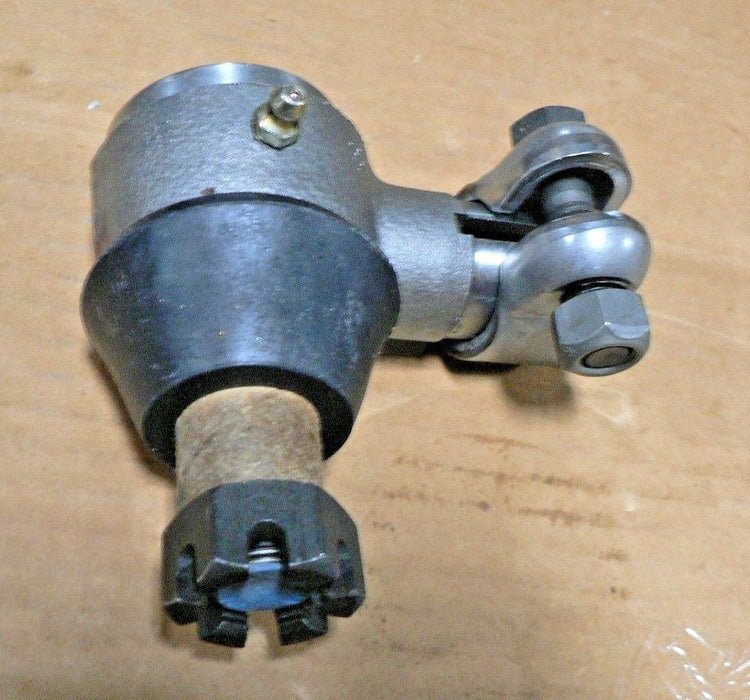 PCC FIRE TRUCK STEERING KNUCKLE TRW L-20SV8310A-11 isd threads 0.8020,20.37mm