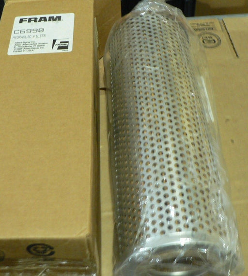 FRAM FILTER C6990