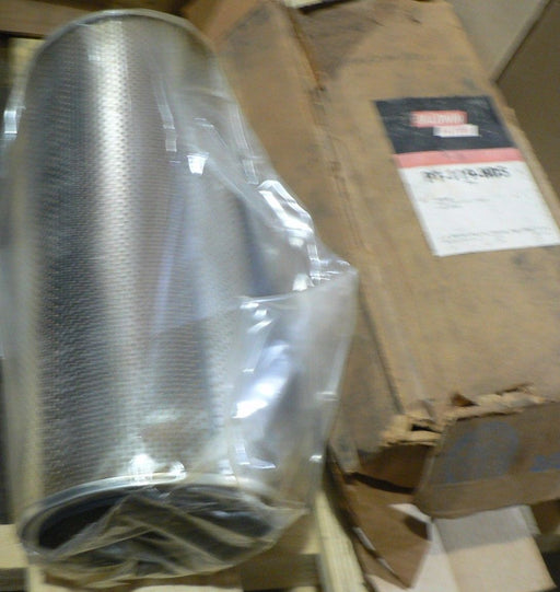 BALDWIN Filter PT119HD5