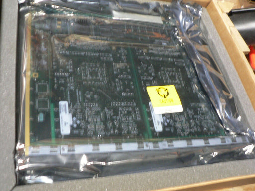 ALCATEL ATM ACCESS SW MODULE 900055-50 ASM2-155FM-2W-4C ASM-155FM-2E