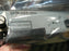 ALCATEL ATM ACCESS SW MODULE 900055-50 ASM2-155FM-2W-4C ASM-155FM-2E