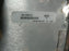ALCATEL ATM ACCESS SW MODULE 900055-50 ASM2-155FM-2W-4C ASM-155FM-2E