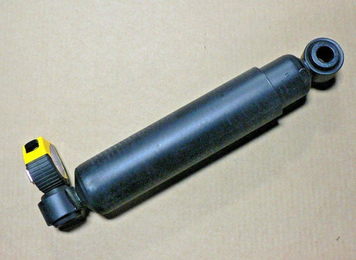 ARVIN MERITOR SHOCKS T40109BB OTX680479