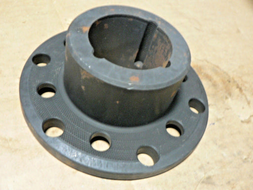 STROMAG COUPLING HUB 7067-11