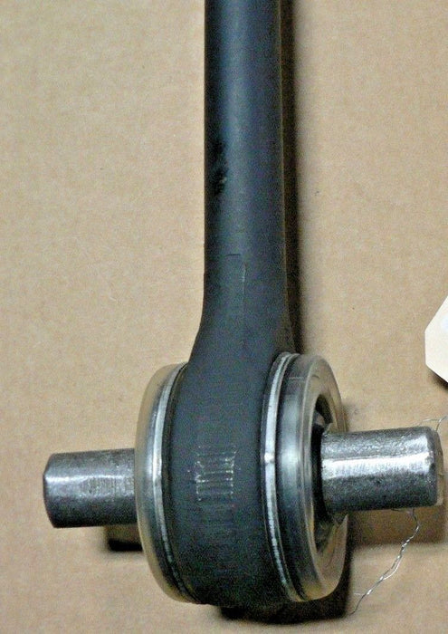 MACK DRAG LINK-TIE ROD 17QF463P198