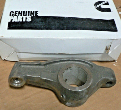 Cummins K38 rocker lever 3053478 3013300 K19