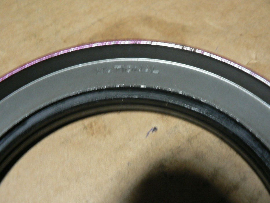 NATIONAL M10HH119 SKF Chicago Rawhide CR 45162