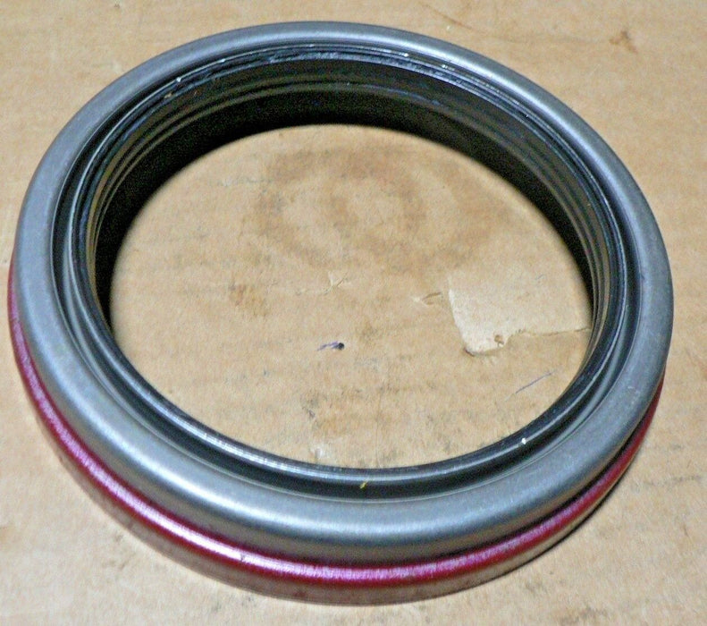 NATIONAL M10HH119 SKF Chicago Rawhide CR 45162