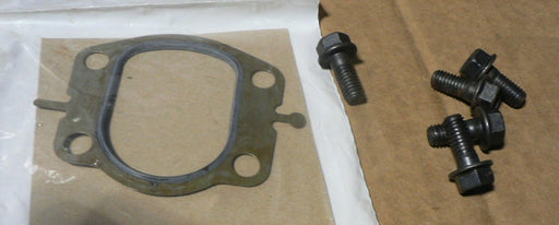 HMMWV GM Saginaw  Steering Seal Kit 7817486