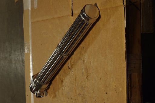 ESPAR H-4000-20 PIVOTAL POWER 714-158B FLUID FILTER ELEMENT