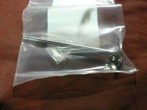 DETROIT DIESEL 5198429 53 SERIES EXHAUST VALVE