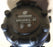 NEW SUNTEC MODEL-H 2 STAGE OIL PUMP H3BA-100 new