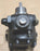 NEW SUNTEC MODEL-H 2 STAGE OIL PUMP H3BA-100 new