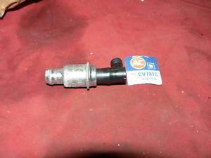 GM PCV VALVE CV781C 6487936 OLDS PONTIAC BUICK CHEVY