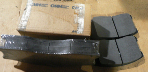 CNH HYDRAULIC BRAKE PARTS KIT 76026057