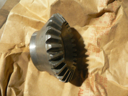 FAIRBANKS MORSE BEVEL GEAR NAFB29G CAFB29G