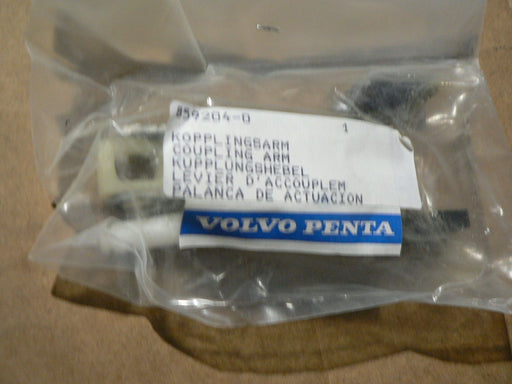 VOLVO PENTA 829024-9 859204-0