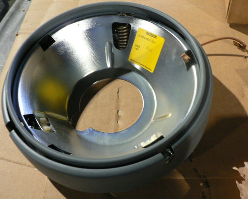 DAIMLER TRUCKS HEADLIGHT 000 544 81 01 EXCAVATOR R048 HMMH X501