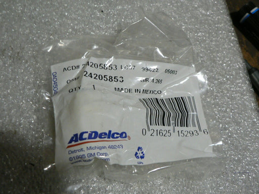 AC DELCO 4L80E FILTER 24205853 8661709