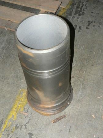 COLTEC ALCO CYLINDER SLEEVE 21A72020 22110115 2815006496557