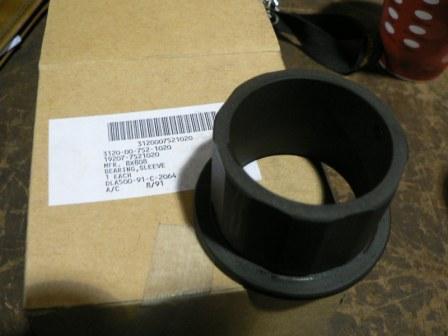 DANA BEARING SLEEVE 30-37-11 3120007521020 2-1/2 TON 6X6 TRUCK