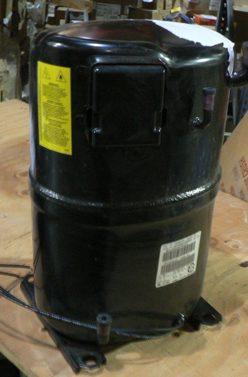 BRISTOL COMPRESSOR H23A623 DBEA
