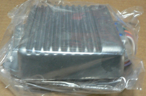 FORD OEM IGNITION MODULE E1FZ12A199A F100 F101 F102 F109 F110 F111 F114 F116