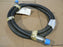 HARNISHFEGER MODEL MT250 CRANETRUCK HYDRAULIC HOSE