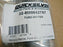 MERCURY OPTIMAX 225 WATER TUBE 8329419 8M0042787 32-8M0042787