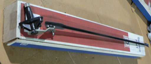 CHEVROLET SUBURBAN C10 BLAZER CUCV WIPER ARM 22029630