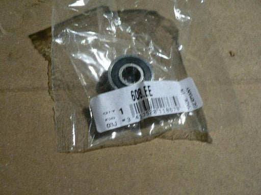 SNR 608.EE BEARING