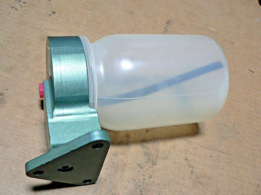 BENDIX AIR BRAKE EVAPORATOR A7021-01